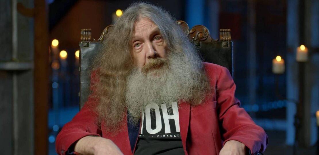 20 Years Ago Today, One Of The Best Comic Book Adaptations Released (& Was Disowned By Its Writer)