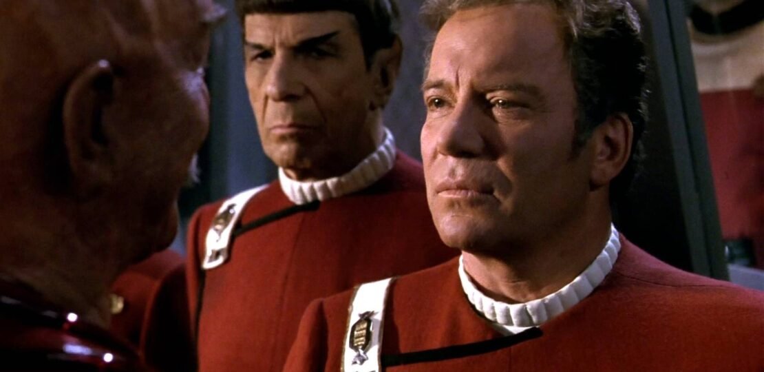 Star Trek: Starfleet Academy Season 2 Can Prevent Another Epic Kirk Disaster