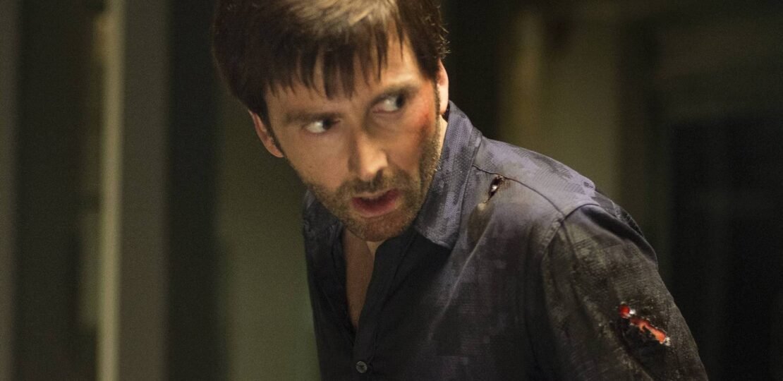 Netflix’s 3-Season Action Series Was So Good, Fans Demanded The Main Character Return