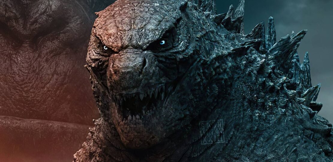 Godzilla’s Live-Action Show Drops A Confusing Hint About Mothra’s Monsterverse History