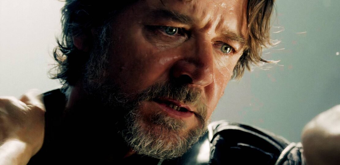 New Superman Images Showcase Major Redesign for His Father Jor-El